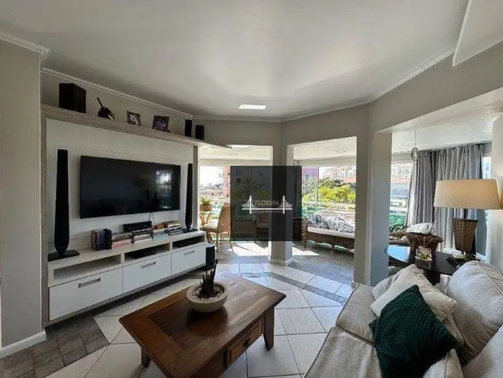 Apartamento, 3 quartos, 108 m² - Foto 5