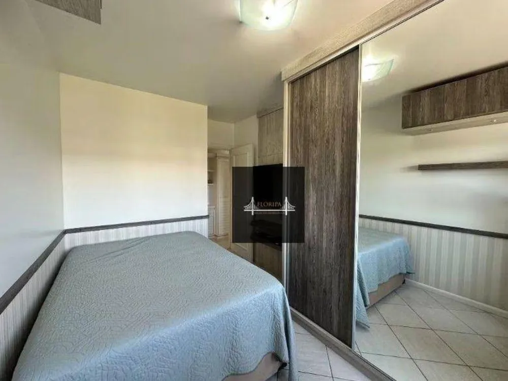 Apartamento, 3 quartos, 108 m² - Foto 12