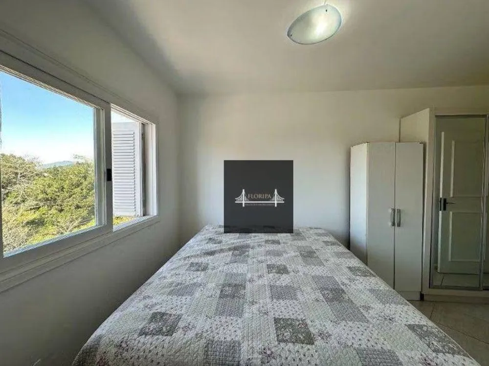 Apartamento, 3 quartos, 108 m² - Foto 11