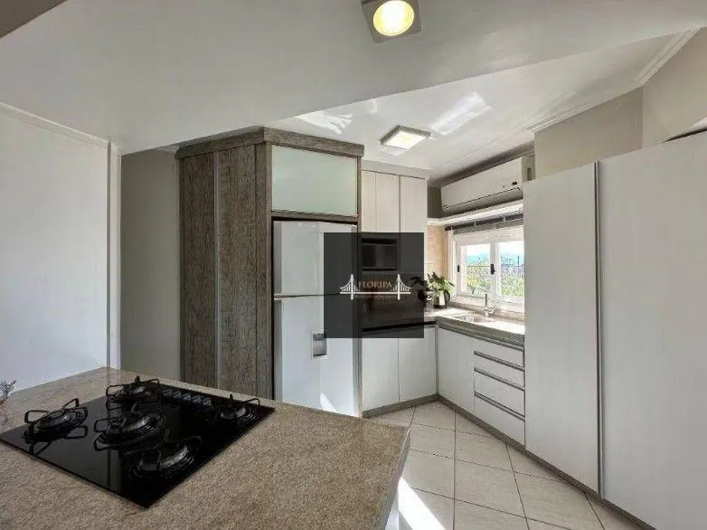 Apartamento, 3 quartos, 108 m² - Foto 9