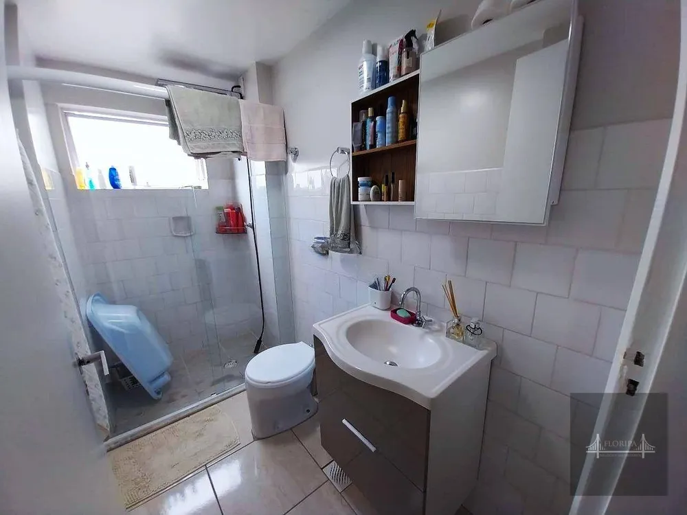 Apartamento, 2 quartos, 48 m² - Foto 9