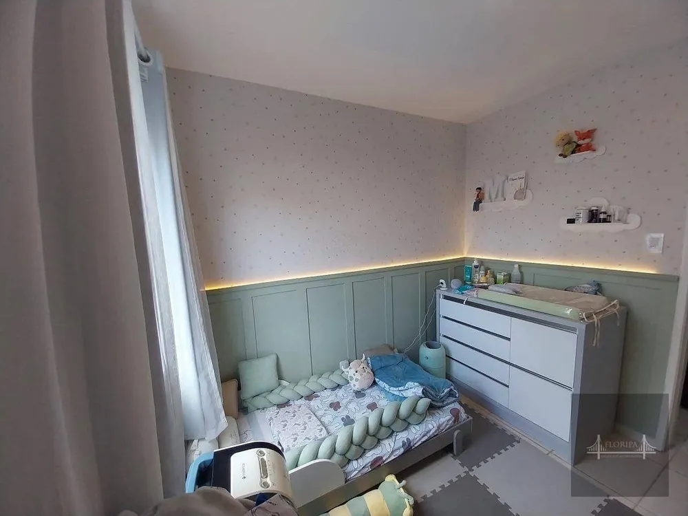 Apartamento, 2 quartos, 48 m² - Foto 5