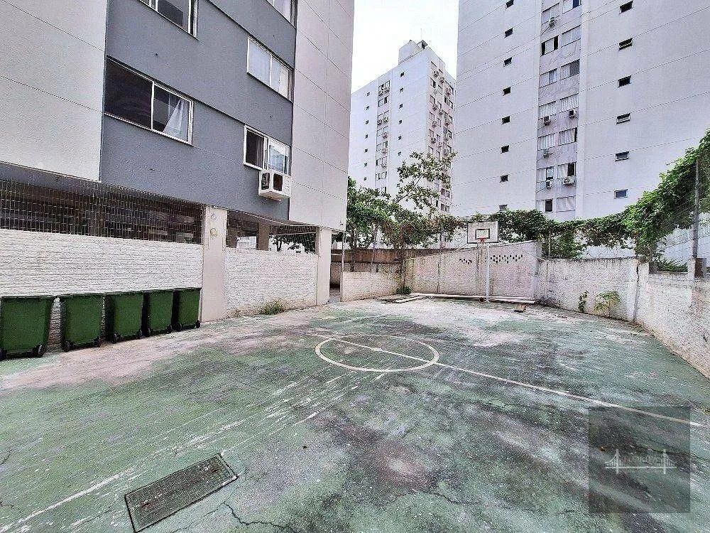 Apartamento, 2 quartos, 48 m² - Foto 12