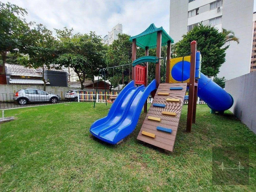 Apartamento, 2 quartos, 48 m² - Foto 11