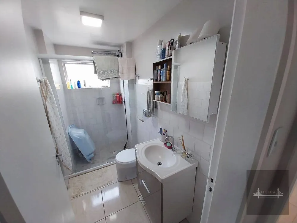 Apartamento, 2 quartos, 48 m² - Foto 8