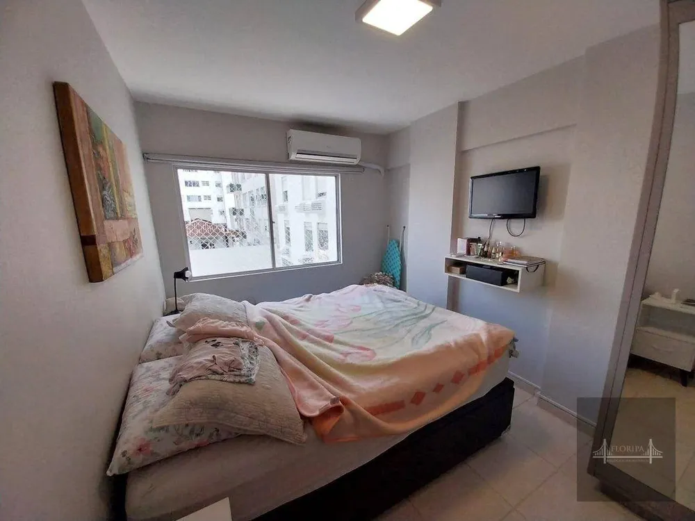Apartamento, 2 quartos, 48 m² - Foto 6