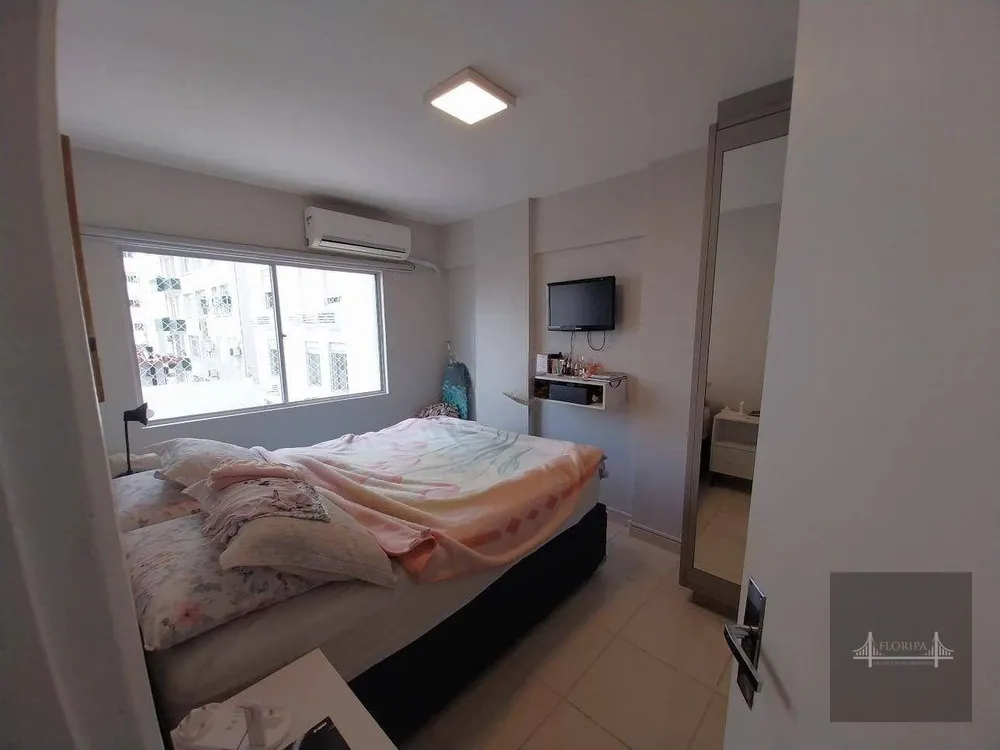 Apartamento, 2 quartos, 48 m² - Foto 7