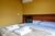 Casa, 2 quartos, 116 m² - Foto 4