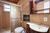 Casa, 2 quartos, 116 m² - Foto 2