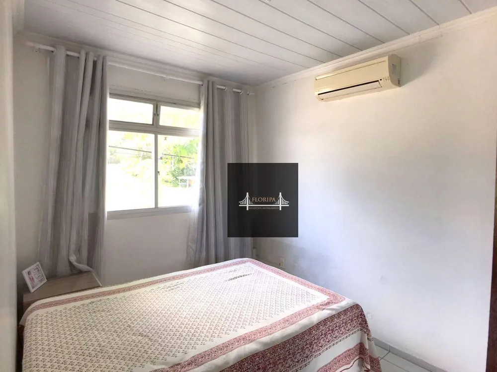 Casa, 3 quartos, 261 m² - Foto 15