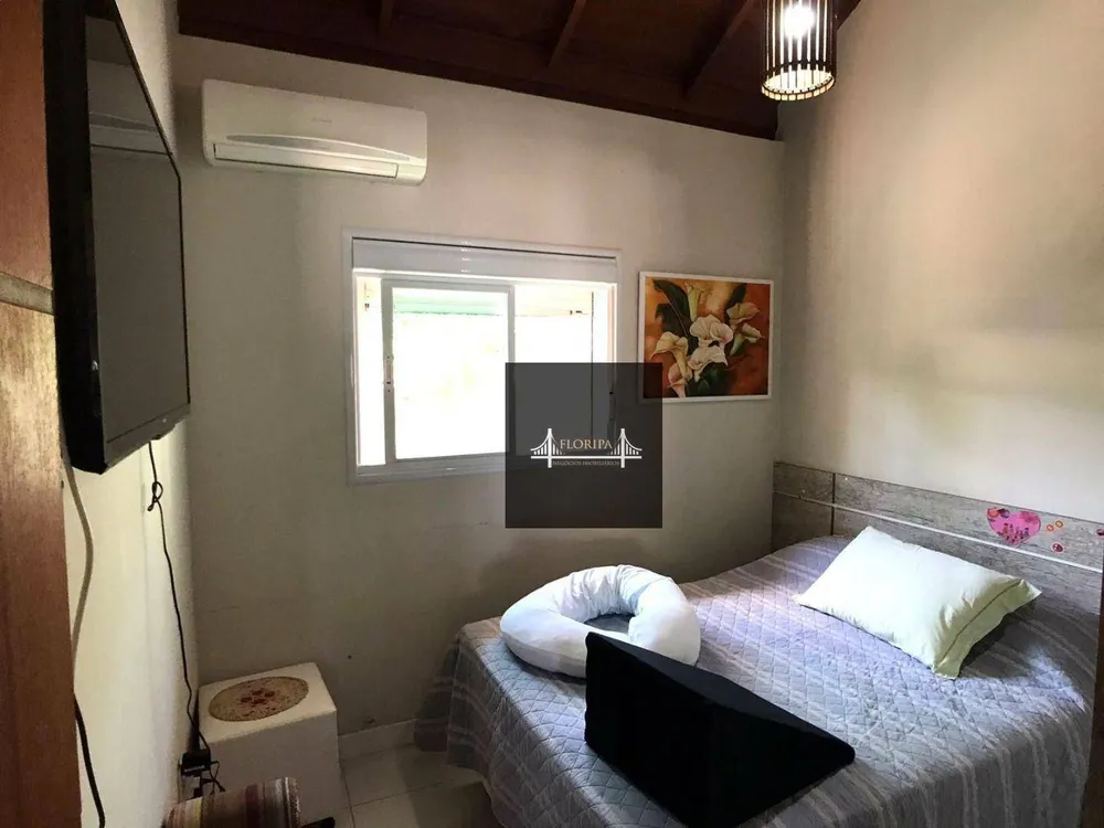 Casa, 3 quartos, 261 m² - Foto 7