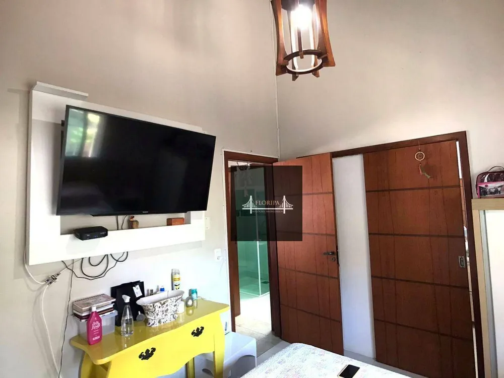 Casa, 3 quartos, 261 m² - Foto 5