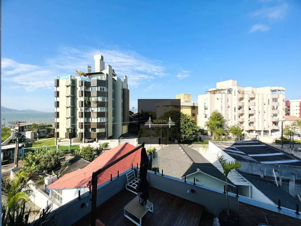 Apartamento, 3 quartos, 138 m² - Foto 15