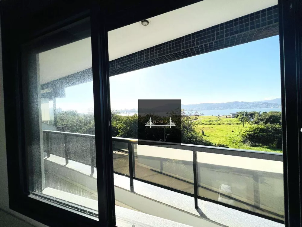 Apartamento, 3 quartos, 138 m² - Foto 19