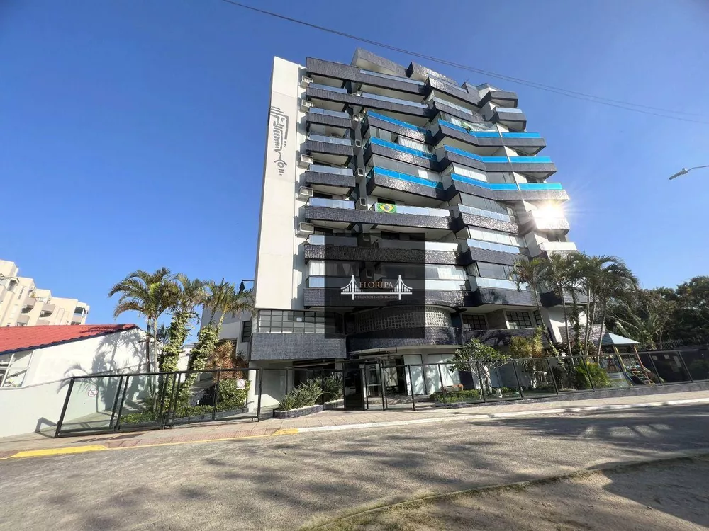 Apartamento, 3 quartos, 138 m² - Foto 26