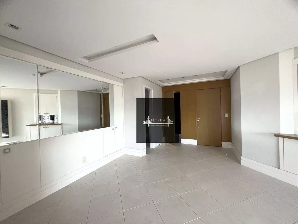 Apartamento, 3 quartos, 138 m² - Foto 6