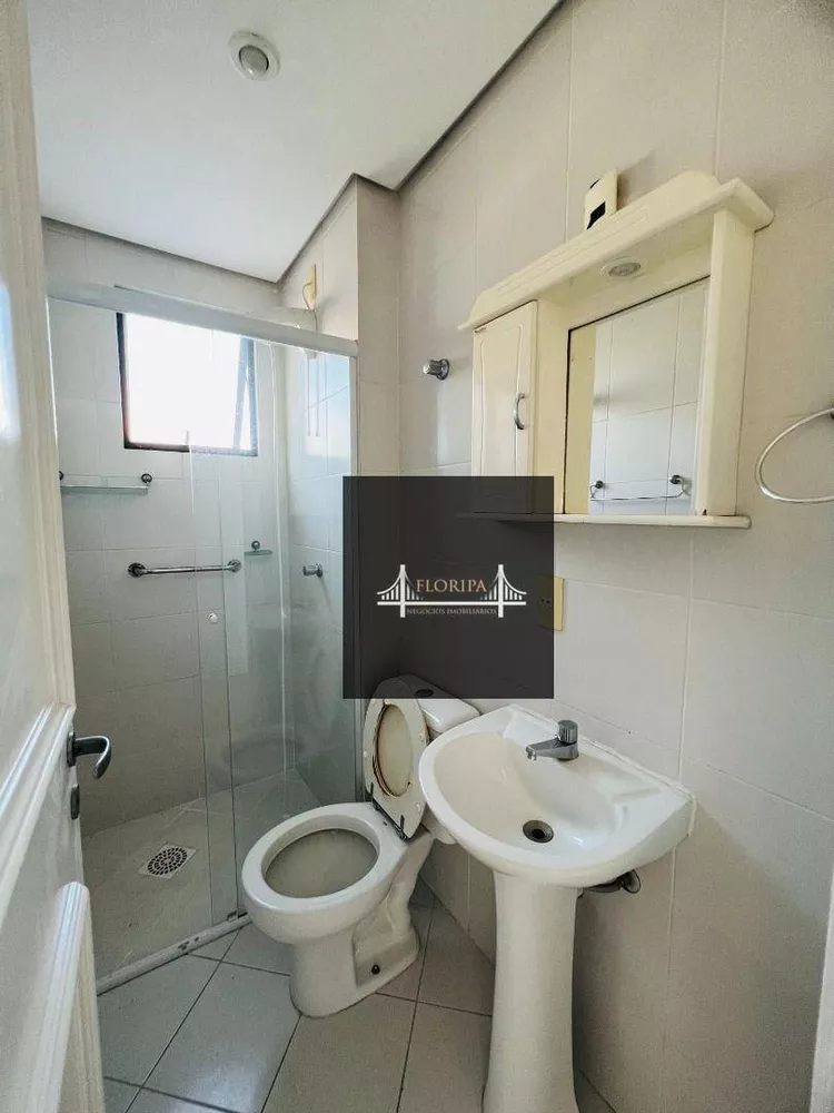 Apartamento, 3 quartos, 138 m² - Foto 23