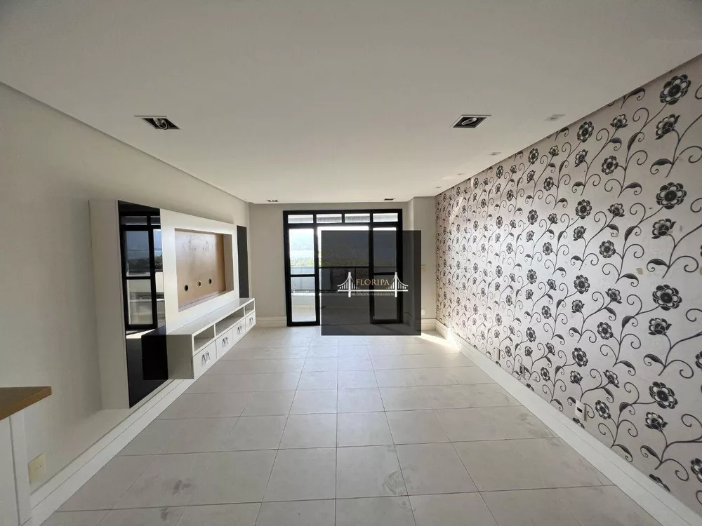 Apartamento, 3 quartos, 138 m² - Foto 4