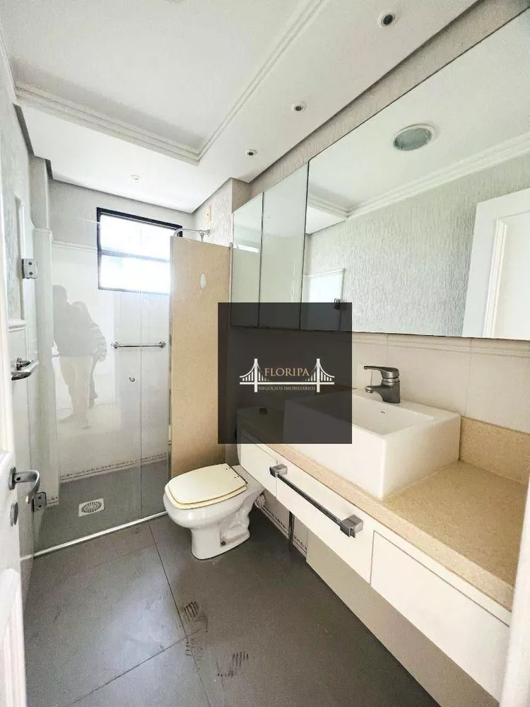 Apartamento, 3 quartos, 138 m² - Foto 16