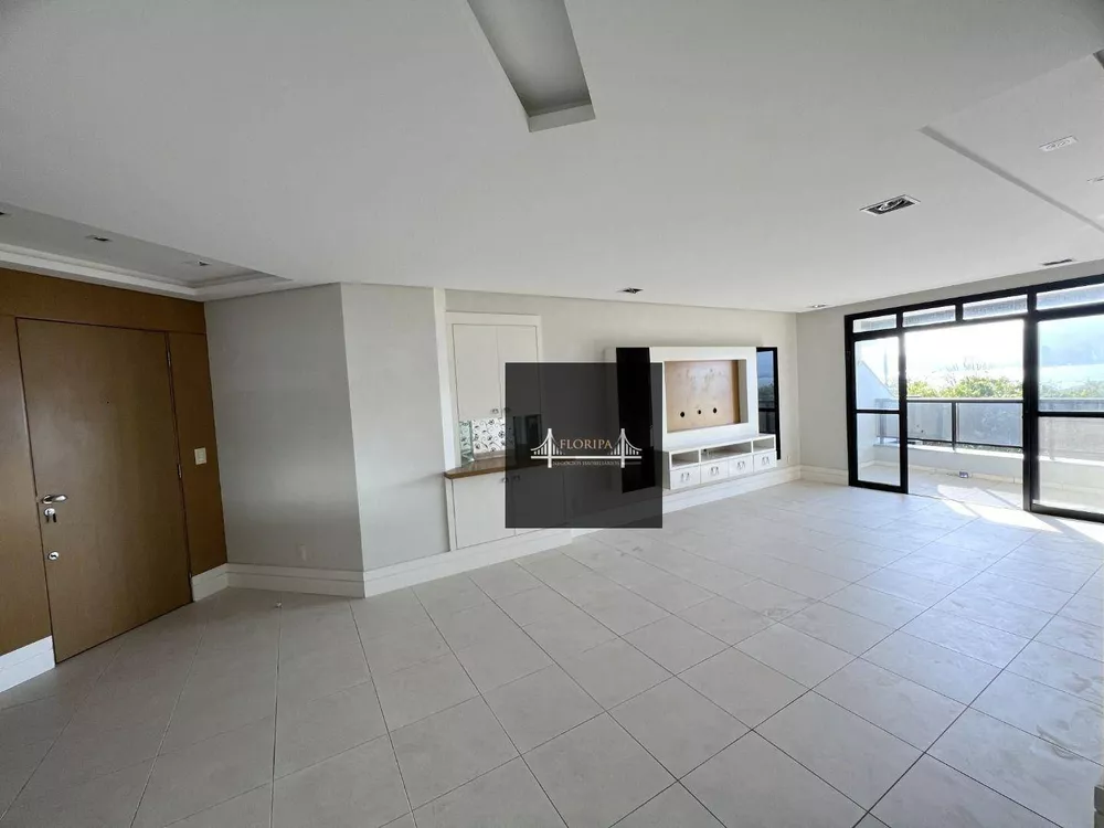 Apartamento, 3 quartos, 138 m² - Foto 5