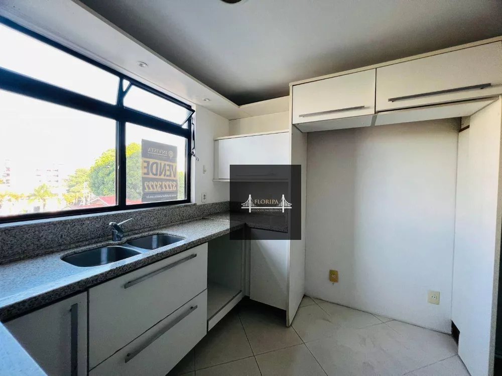 Apartamento, 3 quartos, 138 m² - Foto 11