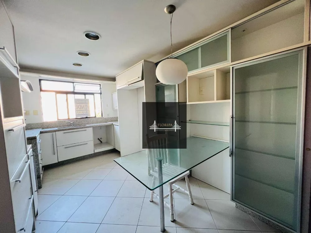 Apartamento, 3 quartos, 138 m² - Foto 9