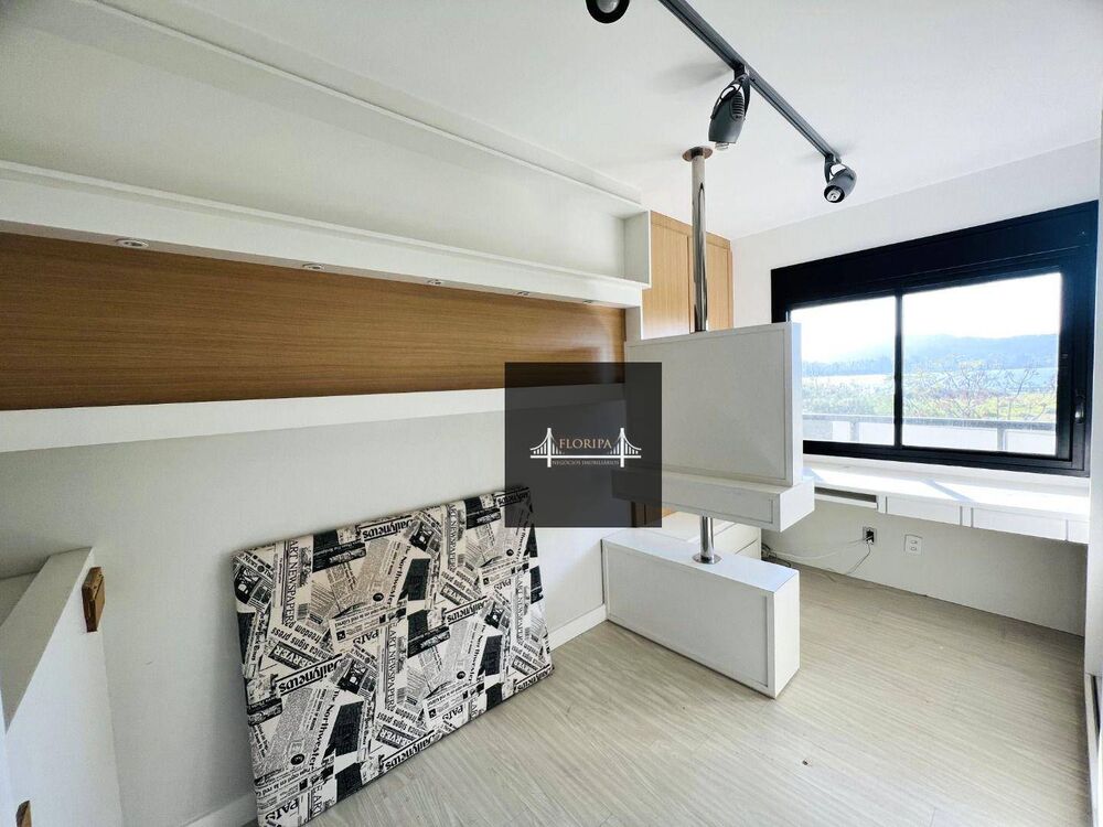 Apartamento, 3 quartos, 138 m² - Foto 6