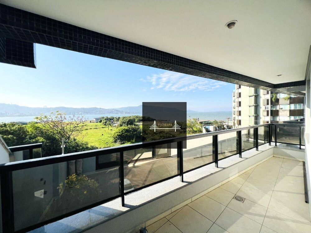 Apartamento, 3 quartos, 138 m² - Foto 2