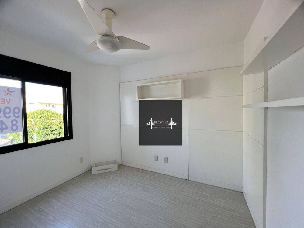 Apartamento, 3 quartos, 138 m² - Foto 5