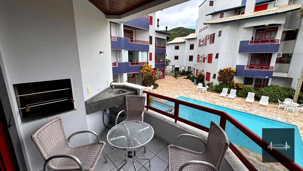 Apartamento, 3 quartos, 97 m² - Foto 9
