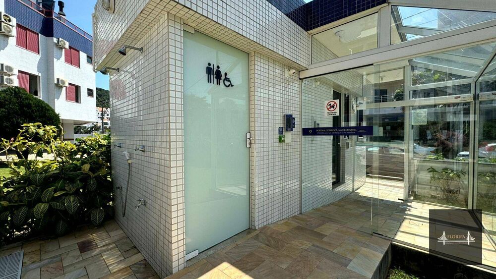 Apartamento à venda com 3 quartos, 97m² - Foto 8