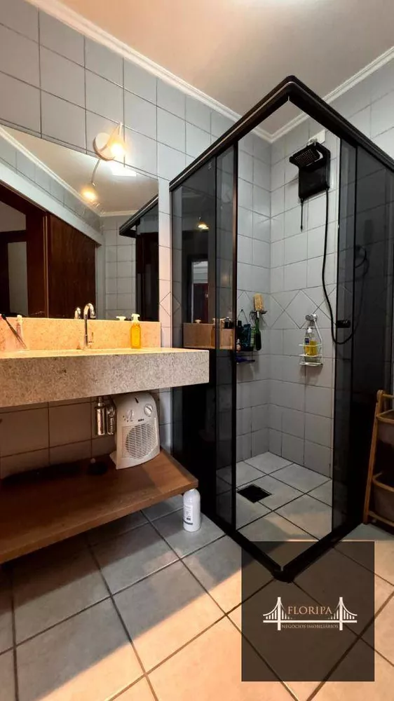 Apartamento, 3 quartos, 97 m² - Foto 15