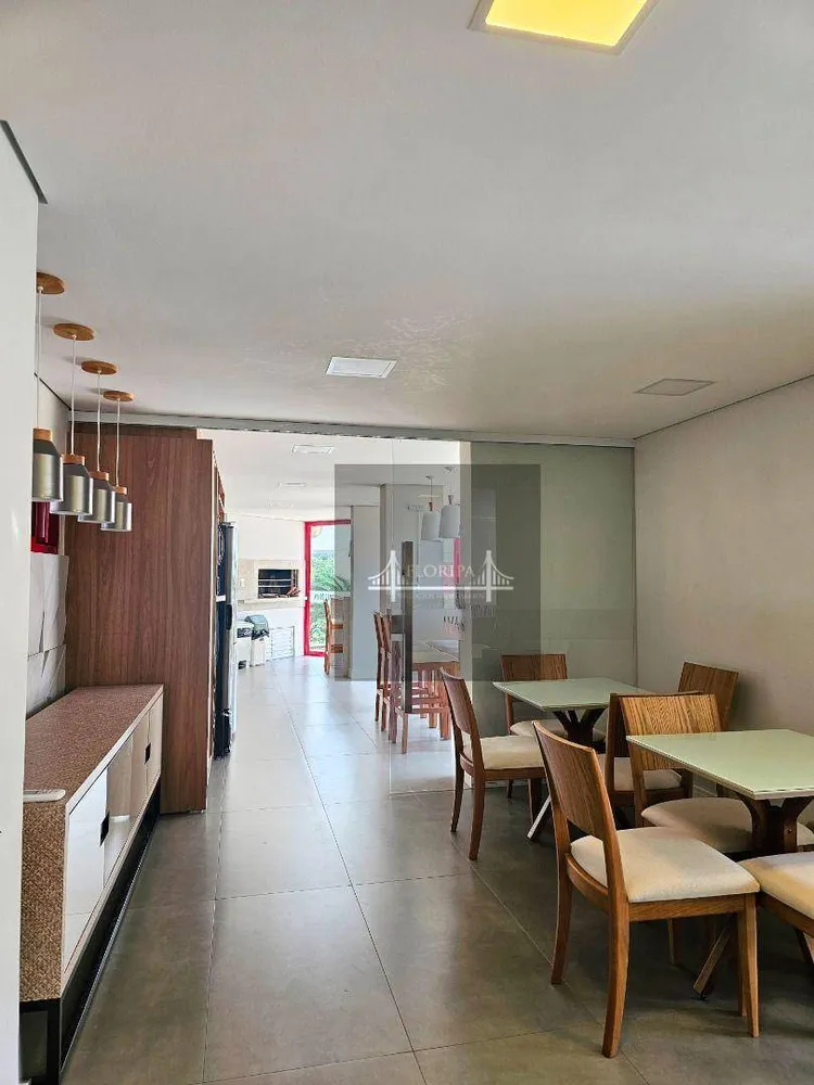 Apartamento, 3 quartos, 97 m² - Foto 25