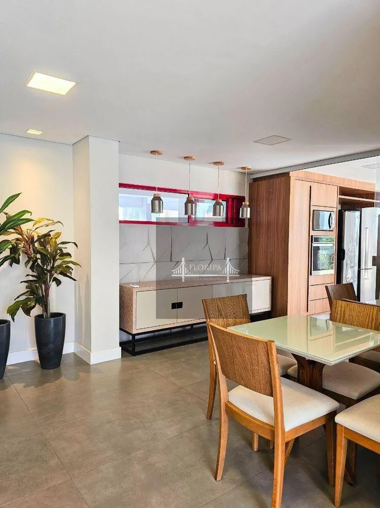 Apartamento, 3 quartos, 97 m² - Foto 26