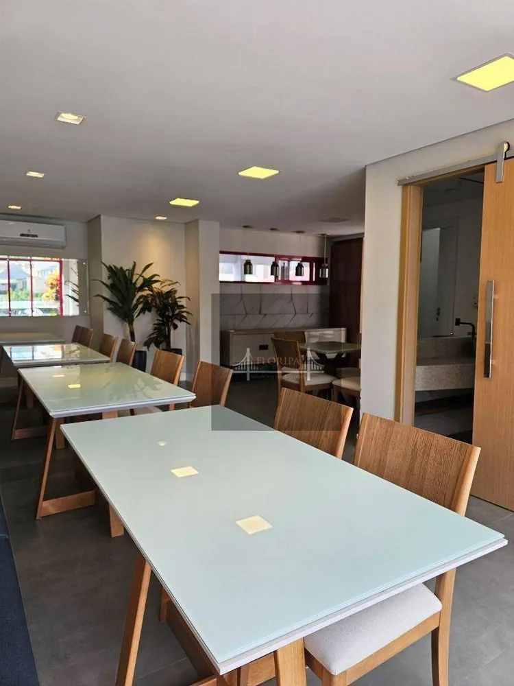 Apartamento, 3 quartos, 97 m² - Foto 27