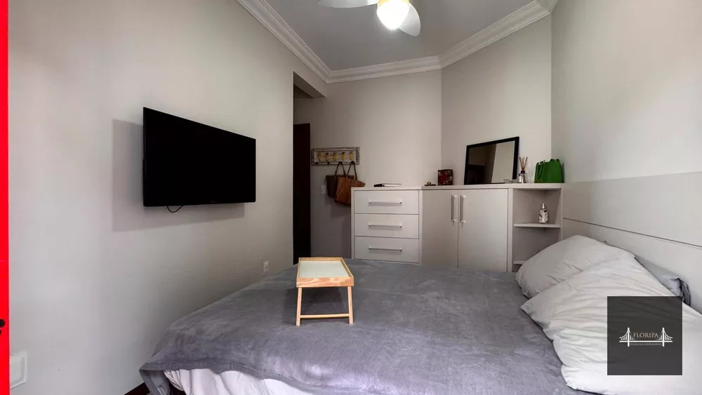 Apartamento, 3 quartos, 97 m² - Foto 17