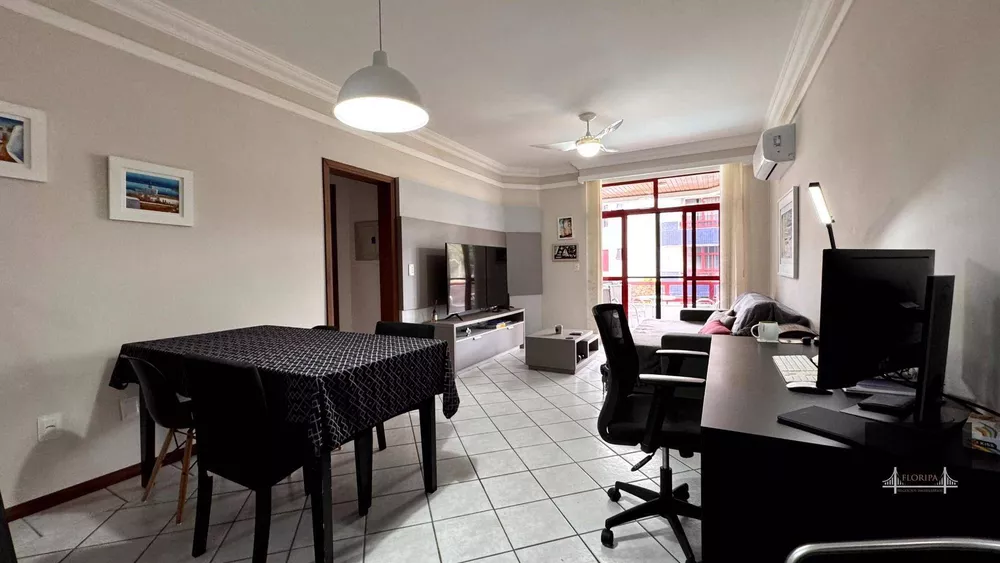 Apartamento, 3 quartos, 97 m² - Foto 2