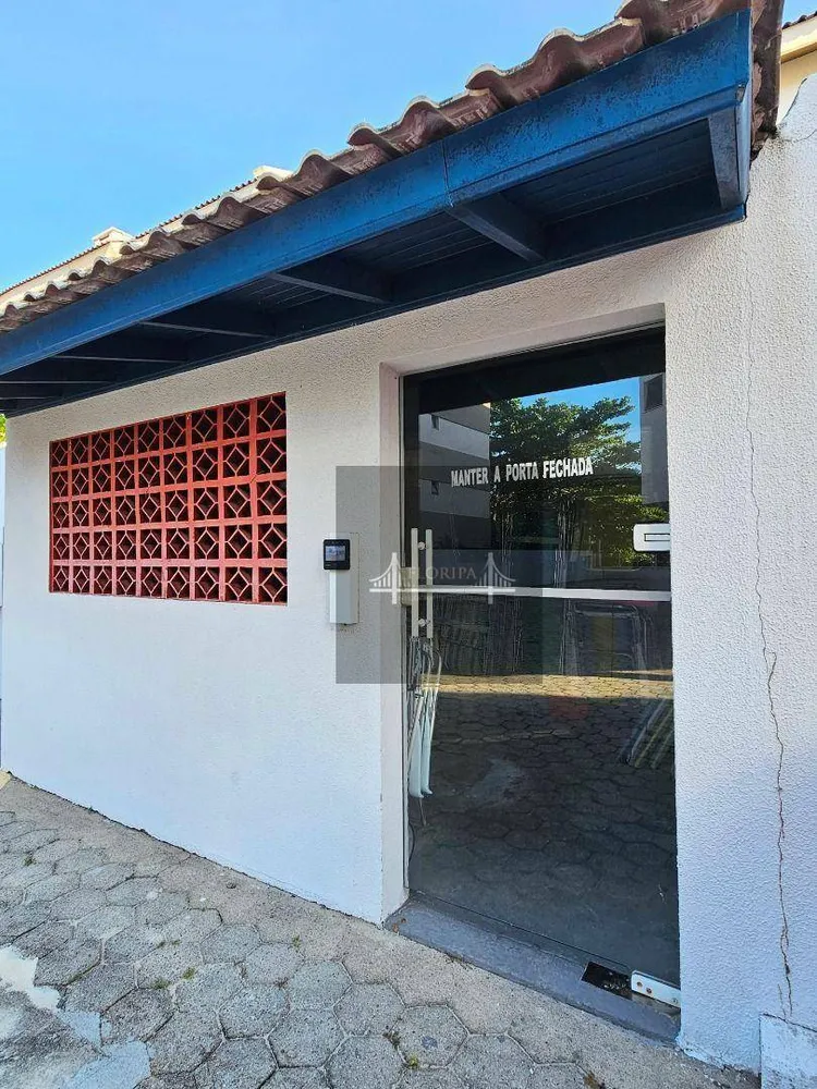 Apartamento, 3 quartos, 97 m² - Foto 21