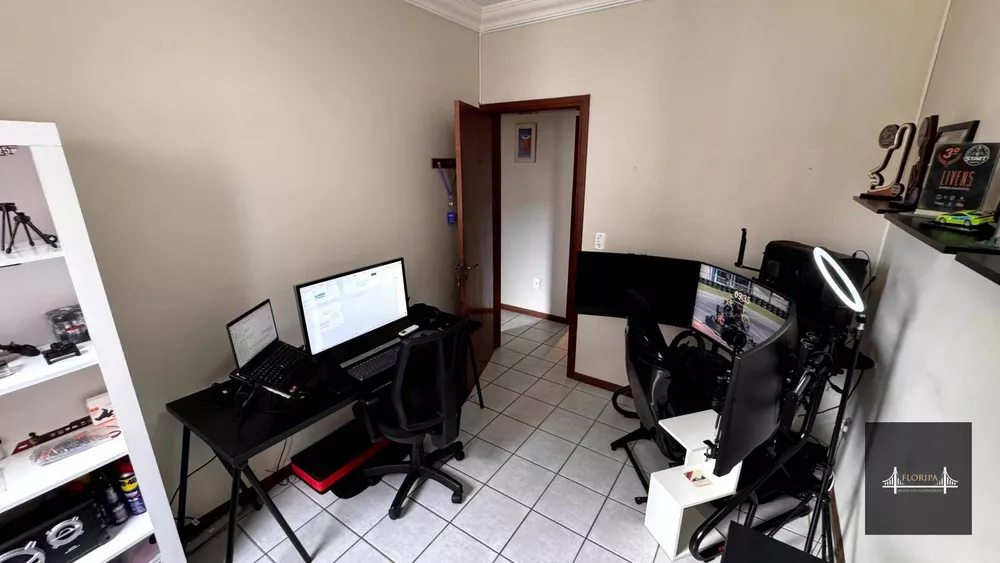 Apartamento, 3 quartos, 97 m² - Foto 14