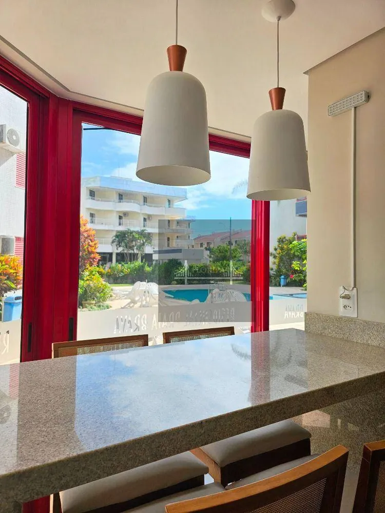Apartamento, 3 quartos, 97 m² - Foto 31
