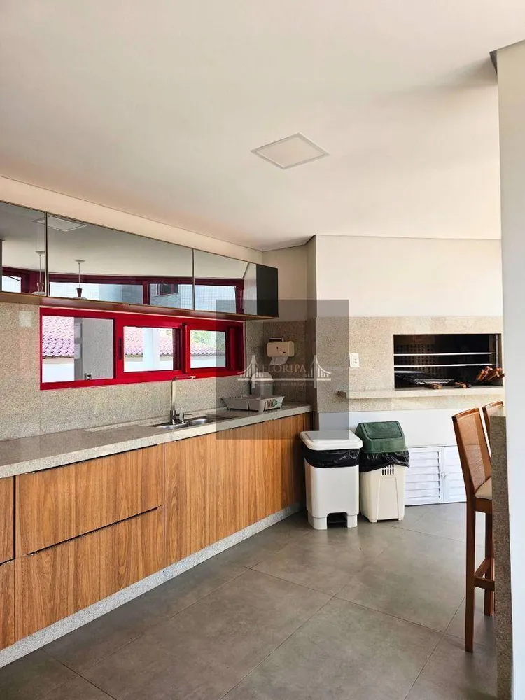 Apartamento, 3 quartos, 97 m² - Foto 28