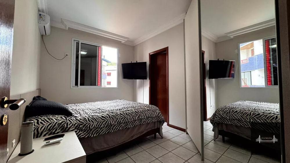 Apartamento, 3 quartos, 97 m² - Foto 10