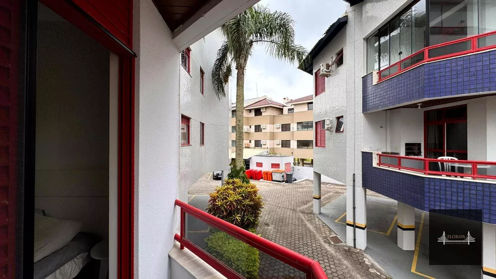 Apartamento, 3 quartos, 97 m² - Foto 18