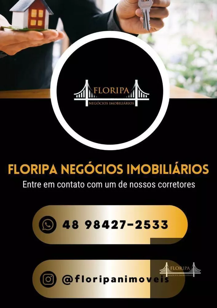 Apartamento, 3 quartos, 97 m² - Foto 23