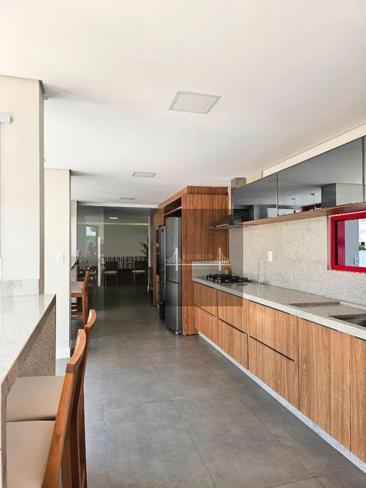 Apartamento, 3 quartos, 97 m² - Foto 29