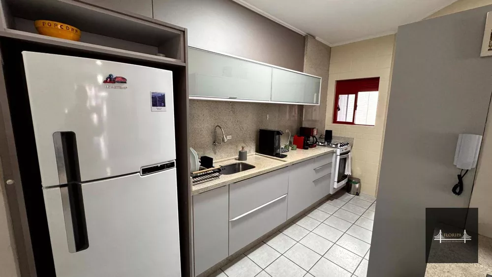 Apartamento, 3 quartos, 97 m² - Foto 6