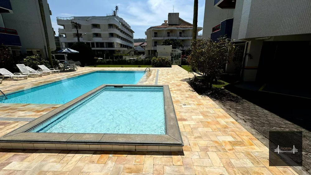 Apartamento, 3 quartos, 97 m² - Foto 20
