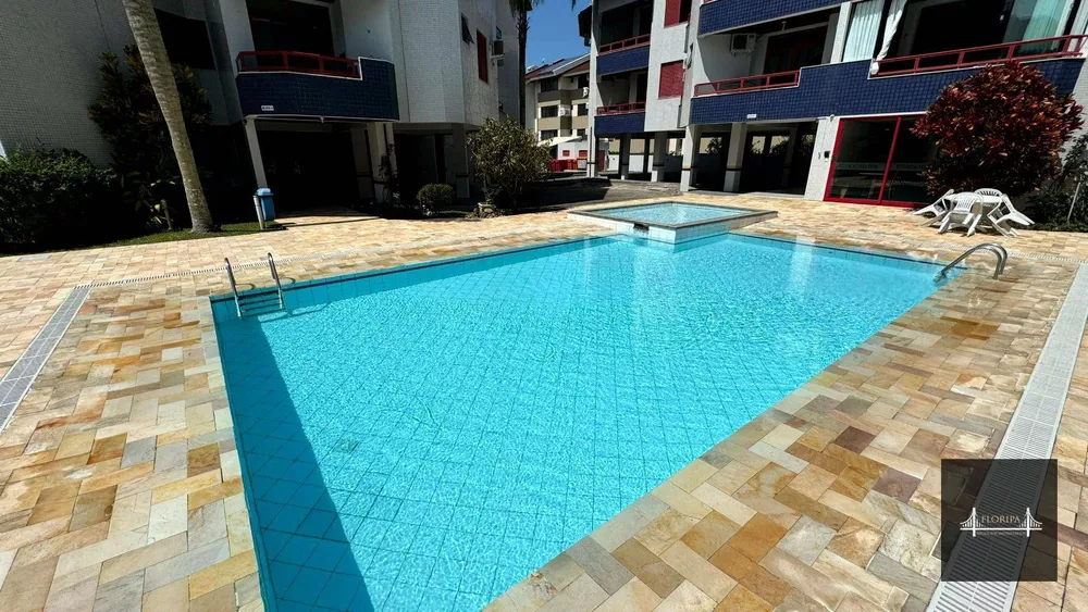 Apartamento, 3 quartos, 97 m² - Foto 21
