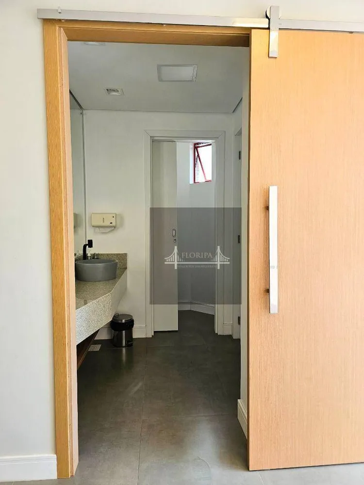 Apartamento, 3 quartos, 97 m² - Foto 33