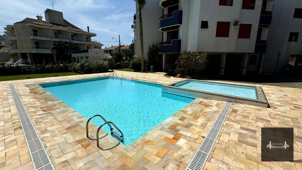 Apartamento à venda com 3 quartos, 97m² - Foto 7
